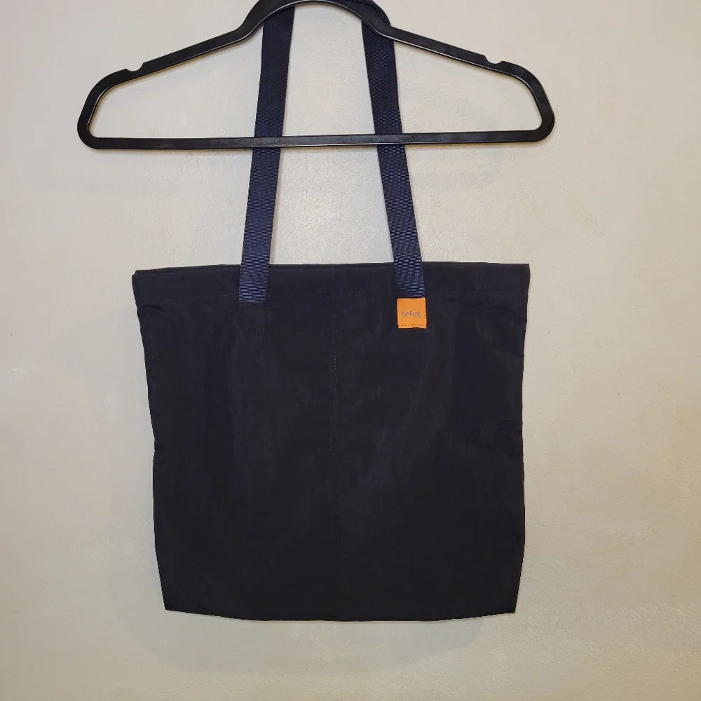 Bellroy Tote Bag - Picture 5 of 12